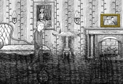 ꡼ No.004 | ۥ顼Neverending NightmaresפܸǤPLAYISMۿ