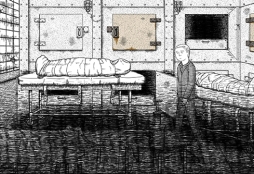 ꡼ No.006 | ۥ顼Neverending NightmaresפܸǤPLAYISMۿ