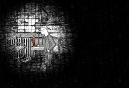 ꡼ No.007 | ۥ顼Neverending NightmaresפܸǤPLAYISMۿ