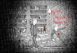 ꡼ No.008 | ۥ顼Neverending NightmaresפܸǤPLAYISMۿ