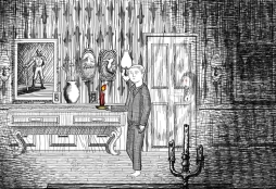 ꡼ No.010 | ۥ顼Neverending NightmaresפܸǤPLAYISMۿ