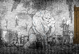 ꡼ No.011 | ۥ顼Neverending NightmaresפܸǤPLAYISMۿ