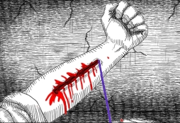 ꡼ No.013 | ۥ顼Neverending NightmaresפܸǤPLAYISMۿ