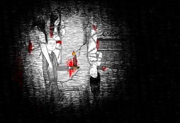 ꡼ No.015 | ۥ顼Neverending NightmaresפܸǤPLAYISMۿ