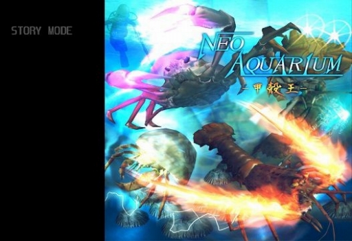 ꡼ No.002 | PLAYISMSTG֥ͥꥦ -ó̲-פSteam GreenlightϿ