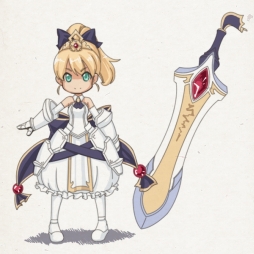 ꡼ No.003 | 3D󥲡Forward to the SkyפPLAYISMۿ