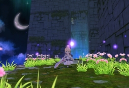 ꡼ No.009 | 3D󥲡Forward to the SkyפPLAYISMۿ