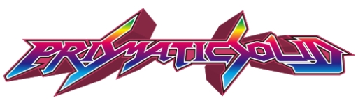 画像ギャラリー No.011のサムネイル画像 / 「Prismatic Solid」が2月19日,「CroixleurΣ」が3月5日にPLAYISMからPS4で配信