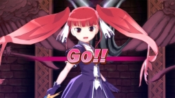 画像ギャラリー No.016のサムネイル画像 / 「Prismatic Solid」が2月19日,「CroixleurΣ」が3月5日にPLAYISMからPS4で配信