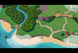 ꡼ No.005 | 2D󥢥ɥ٥㡼Elliot Questפʤ3ȥ뤬PLAYISMо