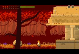 ꡼ No.006 | 2D󥢥ɥ٥㡼Elliot Questפʤ3ȥ뤬PLAYISMо