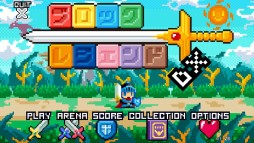 ꡼ No.010 | 2D󥢥ɥ٥㡼Elliot Questפʤ3ȥ뤬PLAYISMо