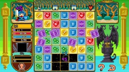 ꡼ No.011 | 2D󥢥ɥ٥㡼Elliot Questפʤ3ȥ뤬PLAYISMо