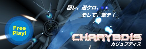 画像ギャラリー No.015のサムネイル画像 / 2Dアクションアドベンチャー「Elliot Quest」など3タイトルがPLAYISMに登場