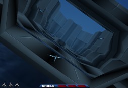 ꡼ No.016 | 2D󥢥ɥ٥㡼Elliot Questפʤ3ȥ뤬PLAYISMо