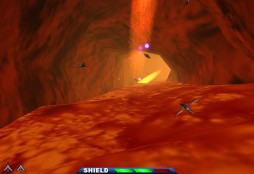 ꡼ No.017 | 2D󥢥ɥ٥㡼Elliot Questפʤ3ȥ뤬PLAYISMо