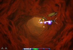 ꡼ No.018 | 2D󥢥ɥ٥㡼Elliot Questפʤ3ȥ뤬PLAYISMо