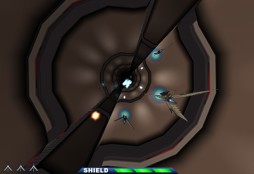 ꡼ No.022 | 2D󥢥ɥ٥㡼Elliot Questפʤ3ȥ뤬PLAYISMо