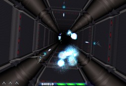 ꡼ No.023 | 2D󥢥ɥ٥㡼Elliot Questפʤ3ȥ뤬PLAYISMо