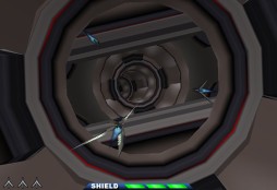 ꡼ No.024 | 2D󥢥ɥ٥㡼Elliot Questפʤ3ȥ뤬PLAYISMо