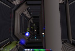 ꡼ No.025 | 2D󥢥ɥ٥㡼Elliot Questפʤ3ȥ뤬PLAYISMо