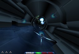 ꡼ No.029 | 2D󥢥ɥ٥㡼Elliot Questפʤ3ȥ뤬PLAYISMо