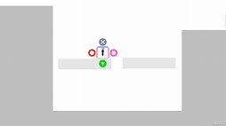 ꡼ No.004 | ֥롼롦ޡפʤɡPLAYISMۿPS4񻺥ǥ5ȥȯԤΥȤ򤨤ƾҲ