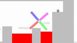 ꡼ No.005 | ֥롼롦ޡפʤɡPLAYISMۿPS4񻺥ǥ5ȥȯԤΥȤ򤨤ƾҲ