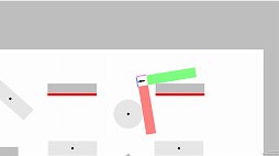 ꡼ No.007 | ֥롼롦ޡפʤɡPLAYISMۿPS4񻺥ǥ5ȥȯԤΥȤ򤨤ƾҲ