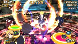 ꡼ No.021 | ֥롼롦ޡפʤɡPLAYISMۿPS4񻺥ǥ5ȥȯԤΥȤ򤨤ƾҲ