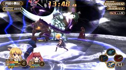 ꡼ No.022 | ֥롼롦ޡפʤɡPLAYISMۿPS4񻺥ǥ5ȥȯԤΥȤ򤨤ƾҲ