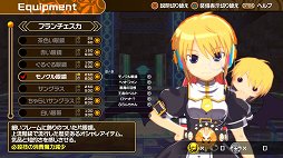 ꡼ No.025 | ֥롼롦ޡפʤɡPLAYISMۿPS4񻺥ǥ5ȥȯԤΥȤ򤨤ƾҲ