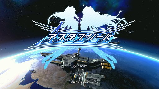 ꡼ No.026 | ֥롼롦ޡפʤɡPLAYISMۿPS4񻺥ǥ5ȥȯԤΥȤ򤨤ƾҲ