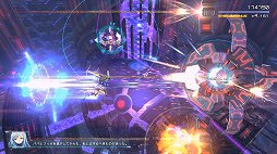 ꡼ No.032 | ֥롼롦ޡפʤɡPLAYISMۿPS4񻺥ǥ5ȥȯԤΥȤ򤨤ƾҲ