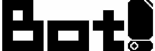 画像ギャラリー No.033のサムネイル画像 / 「クロワルール・シグマ」など,PLAYISMが配信するPS4向け国産インディーズゲーム5タイトルを開発者のコメントを交えて紹介