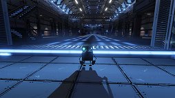 ꡼ No.036 | ֥롼롦ޡפʤɡPLAYISMۿPS4񻺥ǥ5ȥȯԤΥȤ򤨤ƾҲ