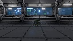 ꡼ No.037 | ֥롼롦ޡפʤɡPLAYISMۿPS4񻺥ǥ5ȥȯԤΥȤ򤨤ƾҲ