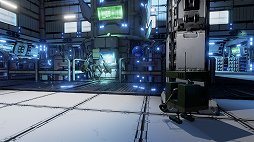 ꡼ No.039 | ֥롼롦ޡפʤɡPLAYISMۿPS4񻺥ǥ5ȥȯԤΥȤ򤨤ƾҲ