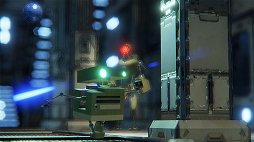 ꡼ No.040 | ֥롼롦ޡפʤɡPLAYISMۿPS4񻺥ǥ5ȥȯԤΥȤ򤨤ƾҲ