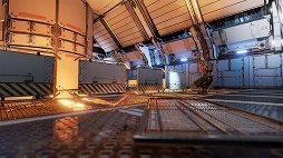 ꡼ No.041 | ֥롼롦ޡפʤɡPLAYISMۿPS4񻺥ǥ5ȥȯԤΥȤ򤨤ƾҲ