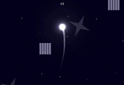 画像ギャラリー No.004のサムネイル画像 / PLAYISM，太陽の行方を追うACT「6180 the moon」とパズルACT「Boy Goes to Space」を配信