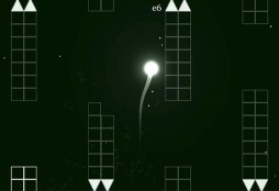 画像ギャラリー No.005のサムネイル画像 / PLAYISM，太陽の行方を追うACT「6180 the moon」とパズルACT「Boy Goes to Space」を配信