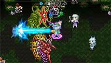 ꡼ No.010 | PLAYISMProjectϺȥ4ܤۿȡѸˤ˾ۿⳫϤ