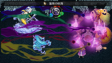 ꡼ No.012 | PLAYISMProjectϺȥ4ܤۿȡѸˤ˾ۿⳫϤ