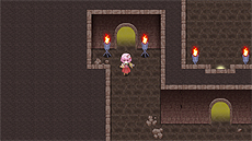 ꡼ No.013 | PLAYISMProjectϺȥ4ܤۿȡѸˤ˾ۿⳫϤ