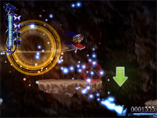 ꡼ No.015 | PLAYISMProjectϺȥ4ܤۿȡѸˤ˾ۿⳫϤ