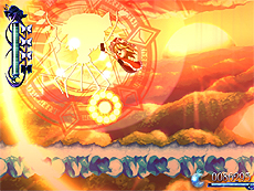 ꡼ No.016 | PLAYISMProjectϺȥ4ܤۿȡѸˤ˾ۿⳫϤ