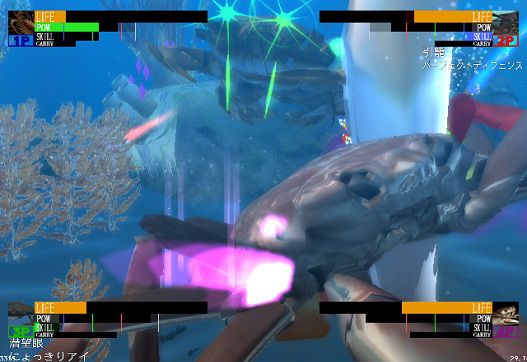 ꡼ No.011 | óĺܻؤ3D󥲡֥ͥꥦ-ó̲-פSteamۿ