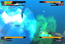 ꡼ No.005 | óĺܻؤ3D󥲡֥ͥꥦ-ó̲-פSteamۿ