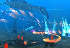 ꡼ No.007 | óĺܻؤ3D󥲡֥ͥꥦ-ó̲-פSteamۿ